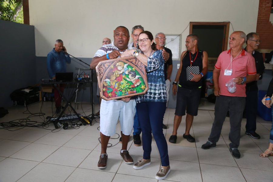 festa-apaspases-2018 (38)