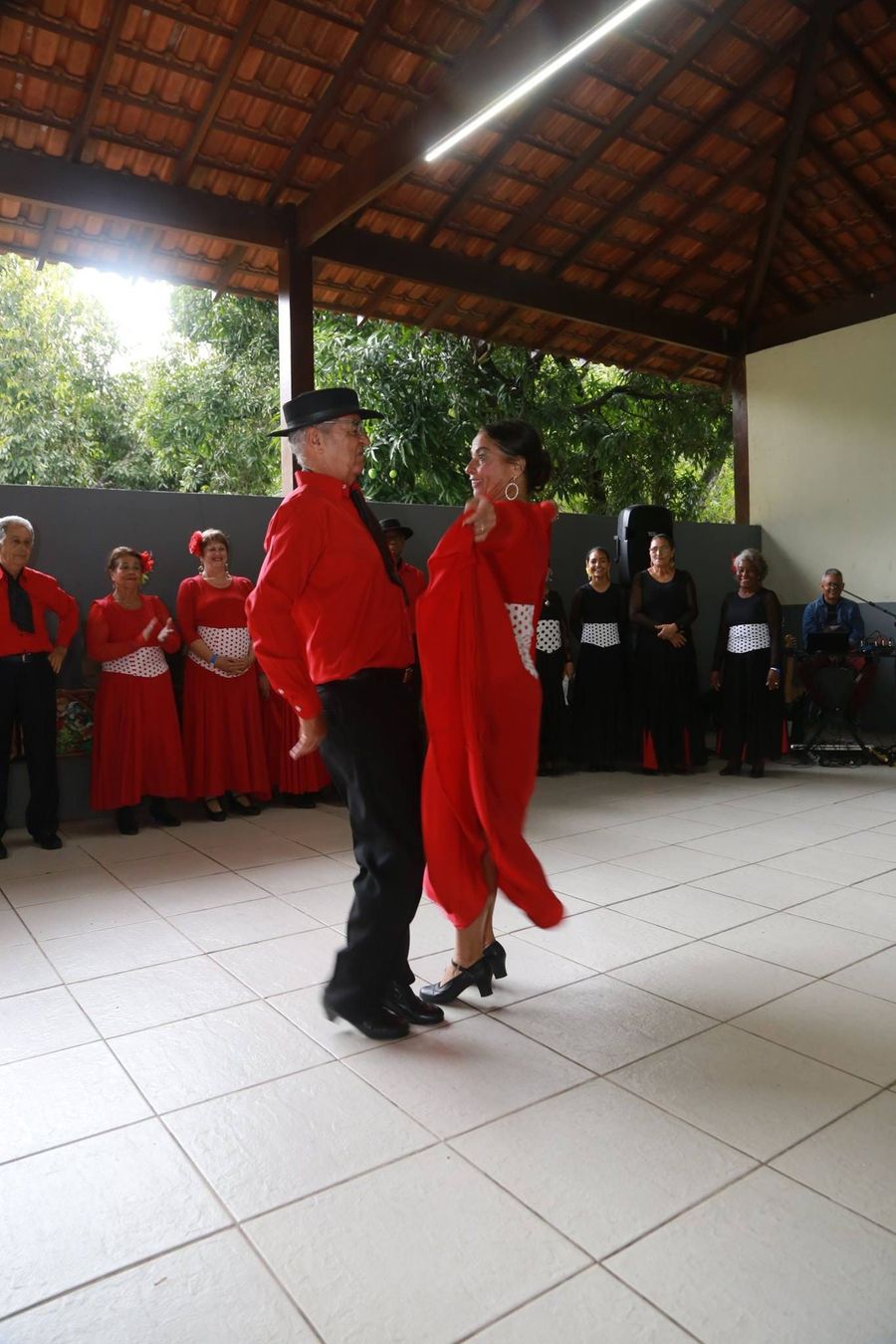 festa-apaspases-2018 (39)
