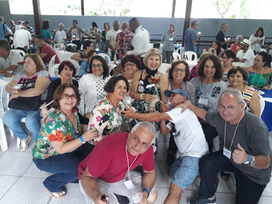 festa-apaspases-2018 (4)