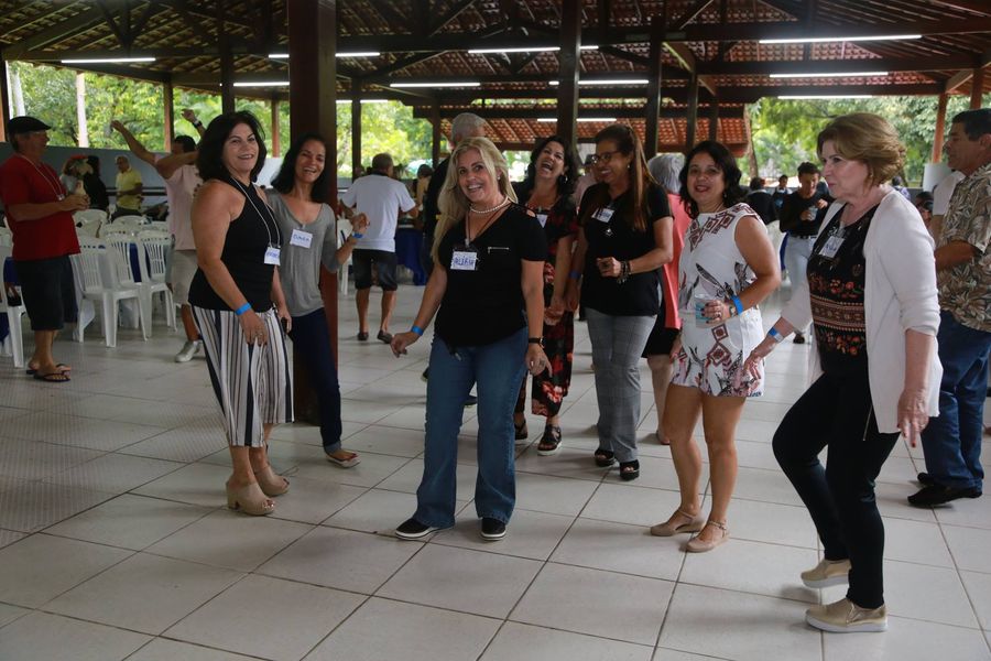 festa-apaspases-2018 (40)