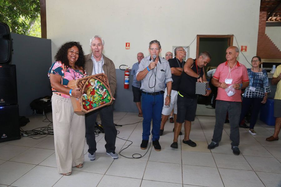 festa-apaspases-2018 (41)