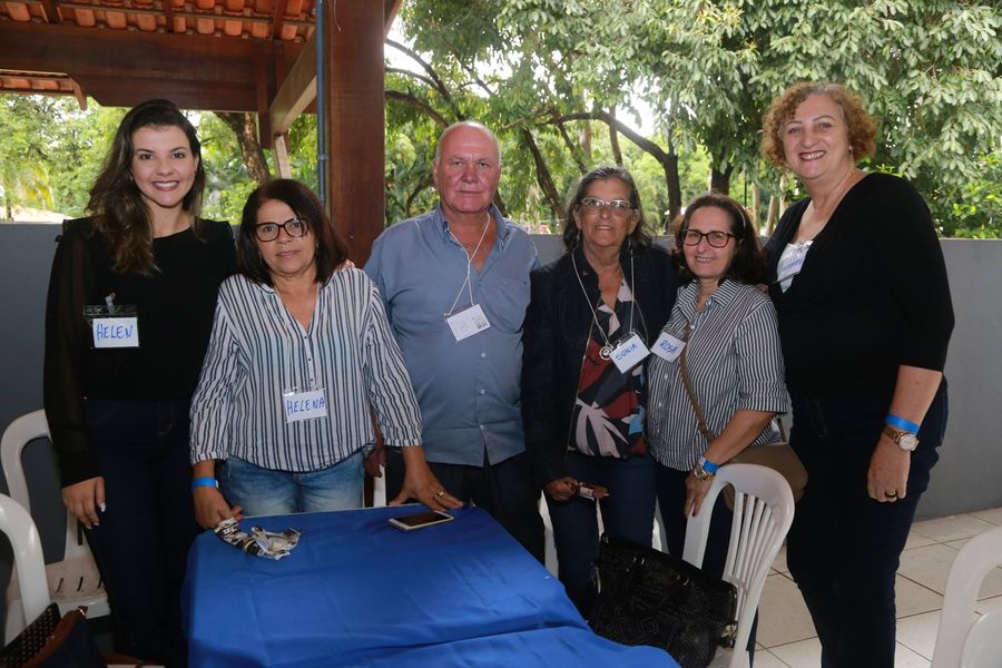 festa-apaspases-2018 (42)