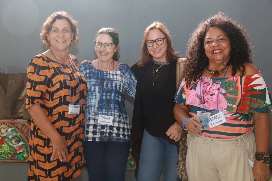 festa-apaspases-2018 (43)