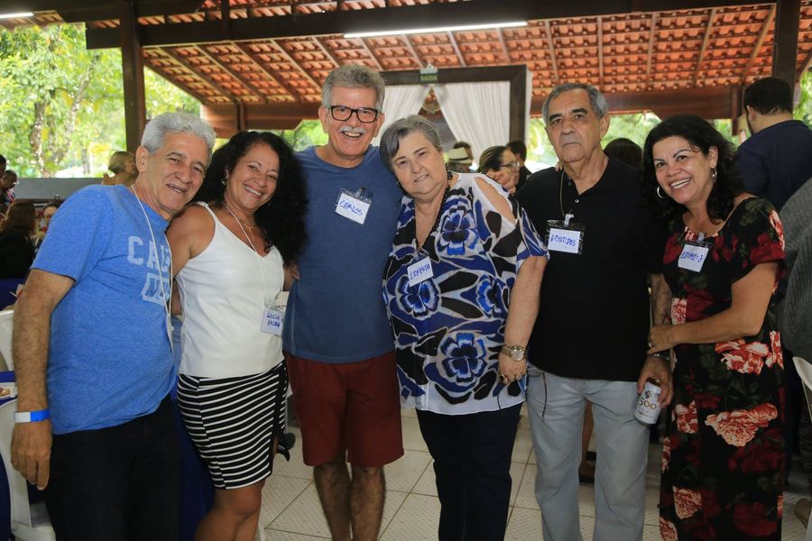 festa-apaspases-2018 (44)