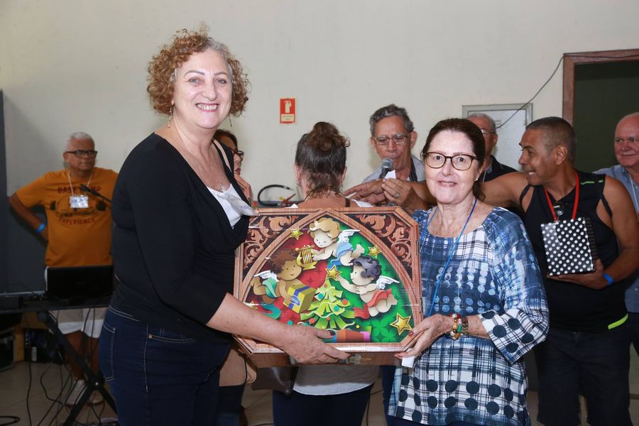 festa-apaspases-2018 (45)