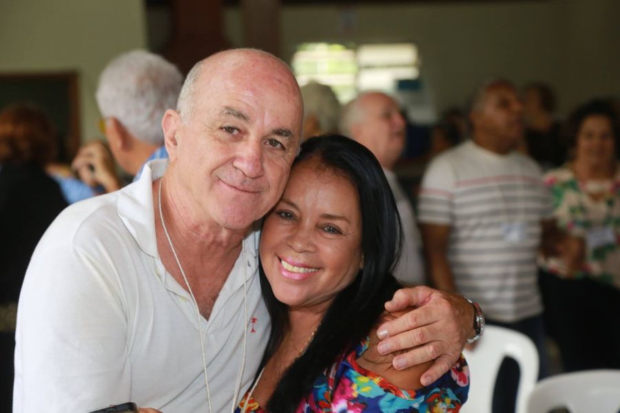 festa-apaspases-2018 (46)