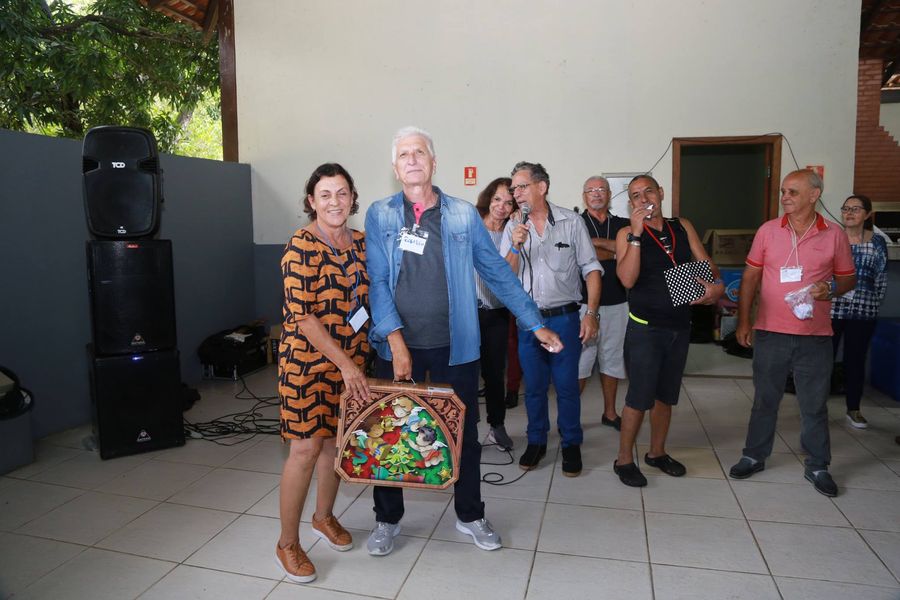 festa-apaspases-2018 (48)