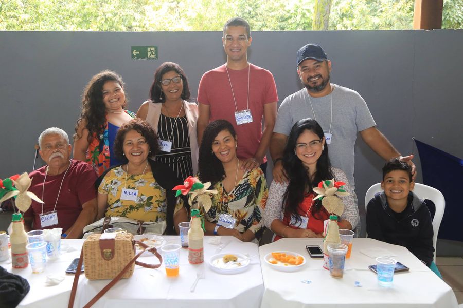 festa-apaspases-2018 (6)
