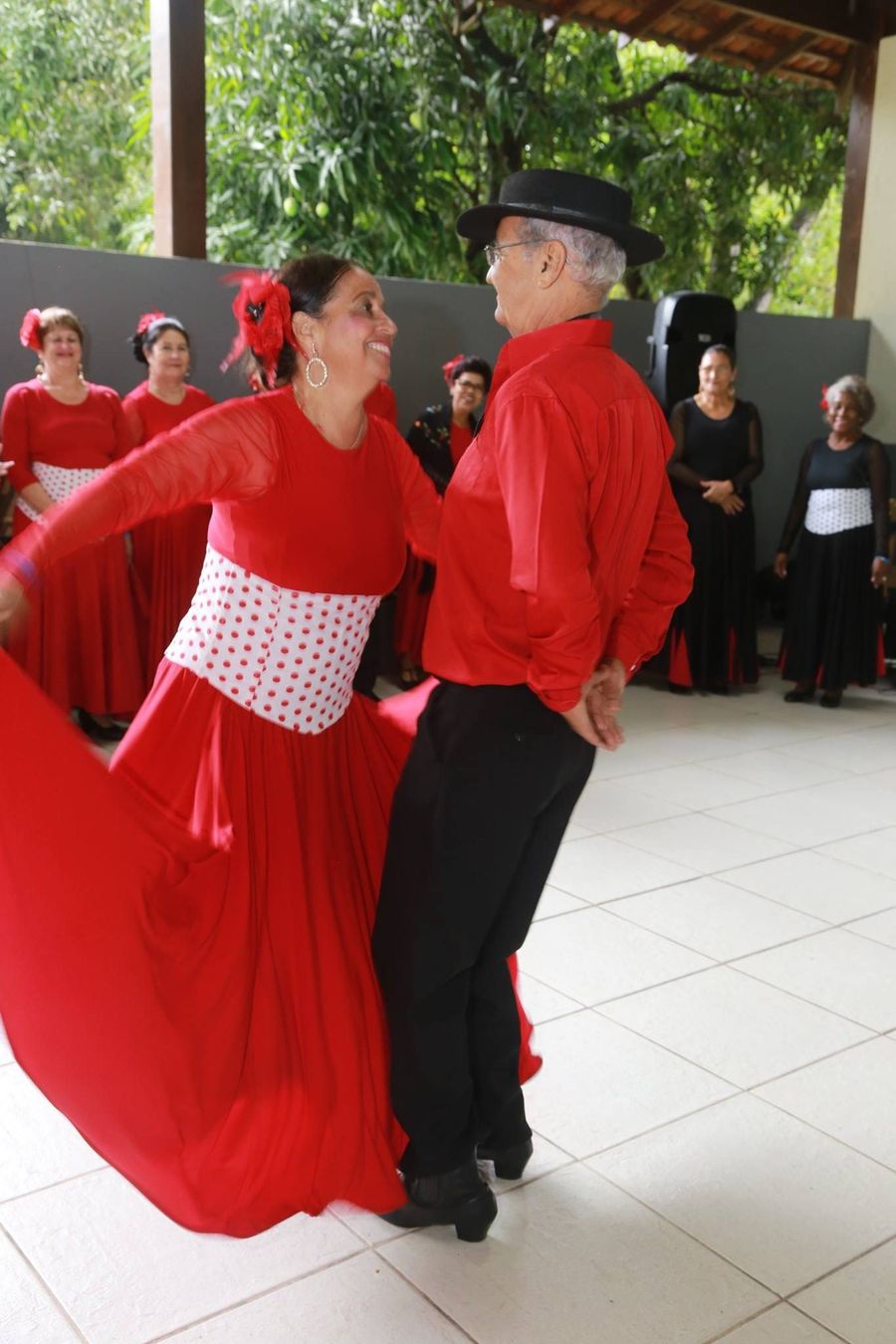 festa-apaspases-2018 (49)