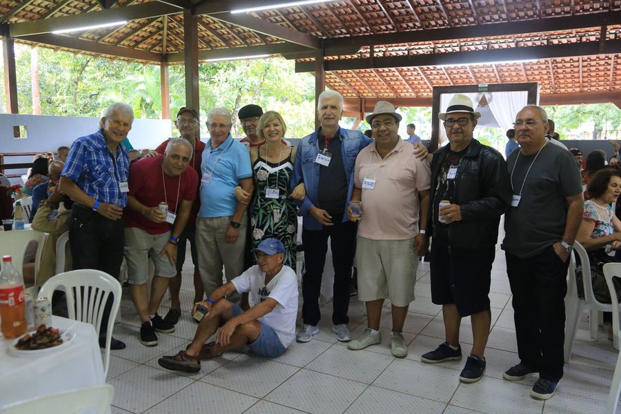 festa-apaspases-2018 (5)