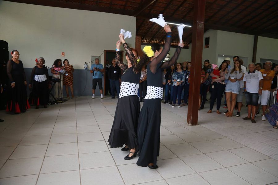 festa-apaspases-2018 (50)