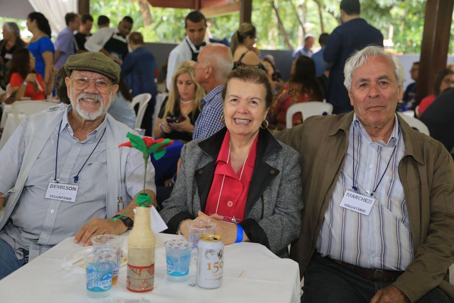 festa-apaspases-2018 (51)