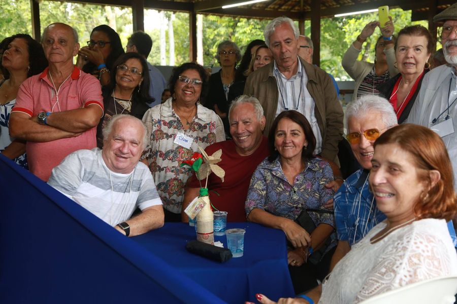 festa-apaspases-2018 (52)