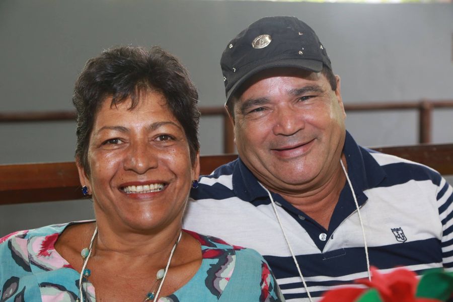 festa-apaspases-2018 (53)