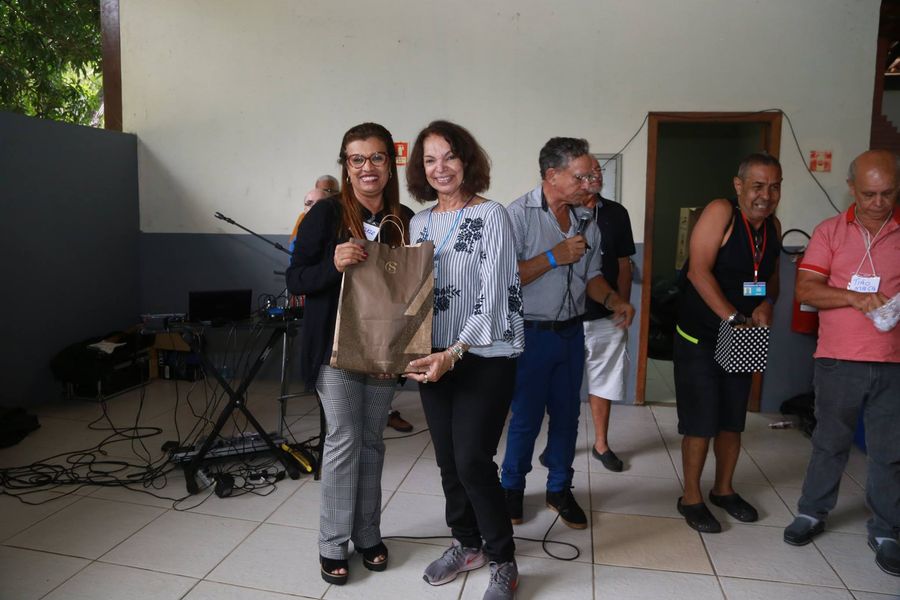 festa-apaspases-2018 (54)