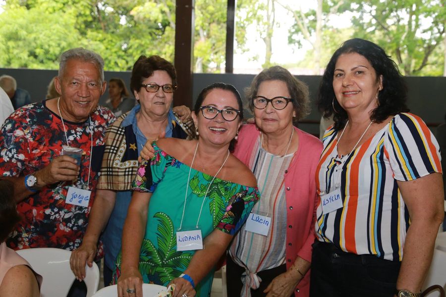 festa-apaspases-2018 (55)