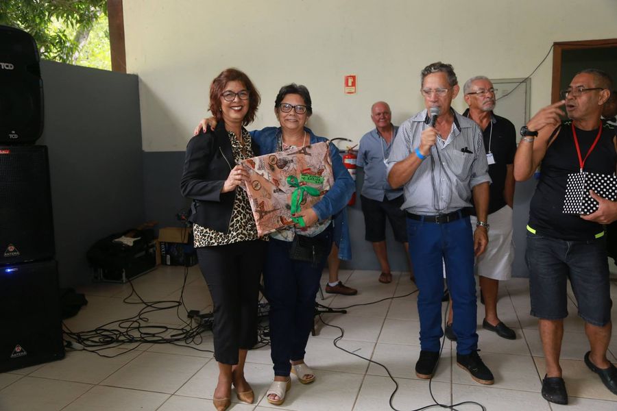 festa-apaspases-2018 (2)