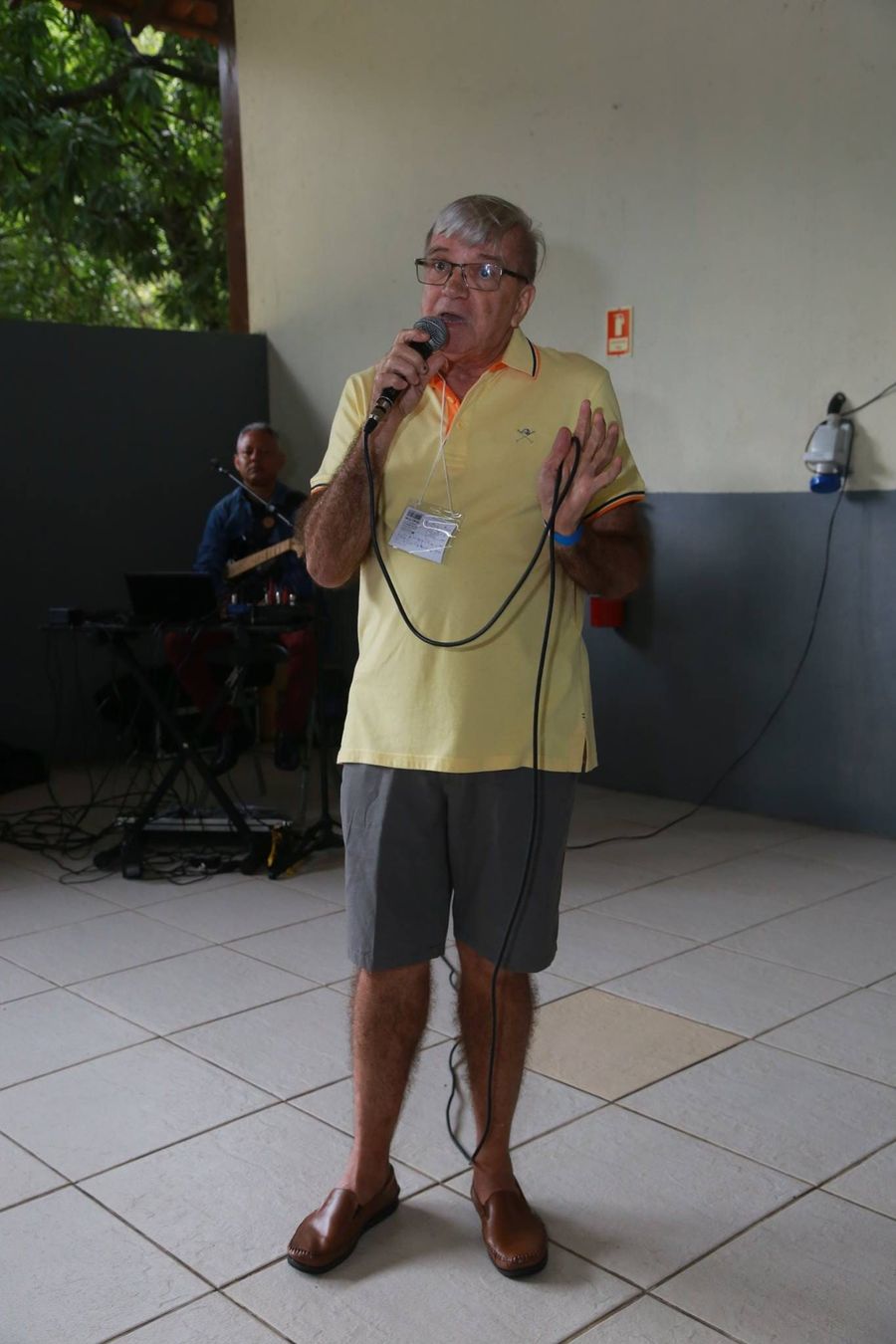 festa-apaspases-2018 (56)