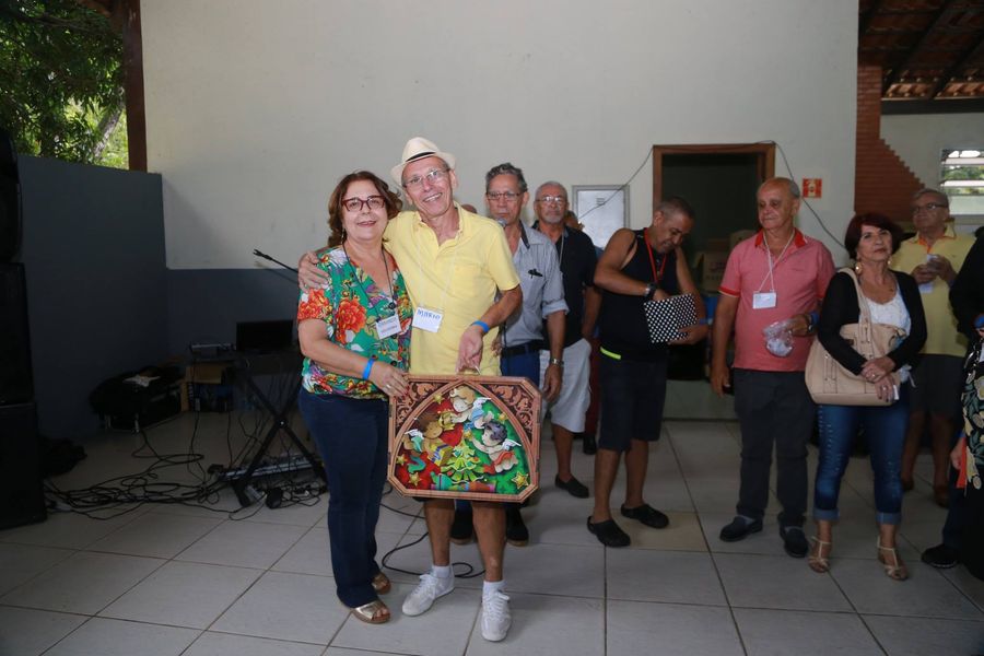 festa-apaspases-2018 (57)