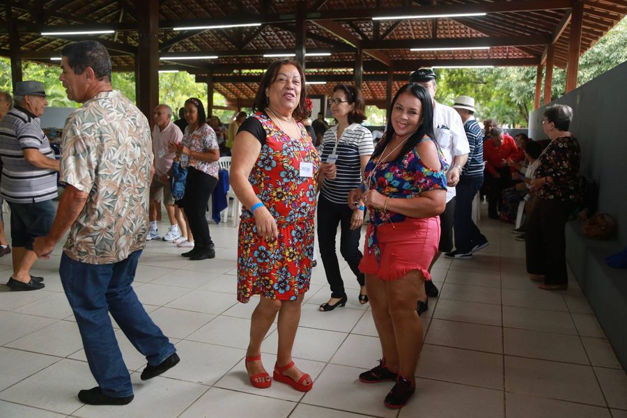 festa-apaspases-2018 (58)