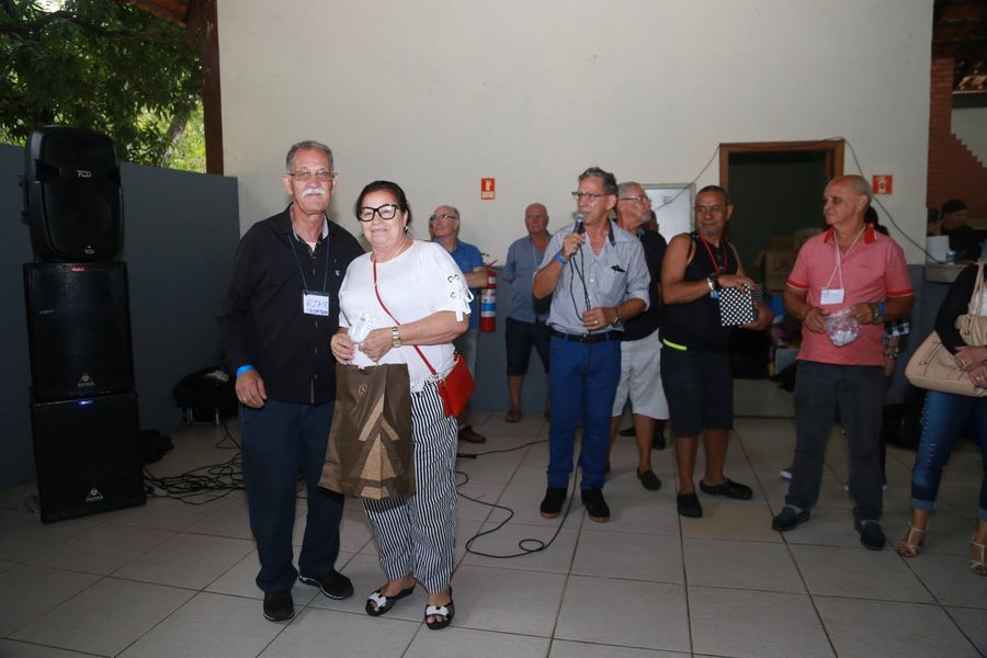 festa-apaspases-2018 (3)