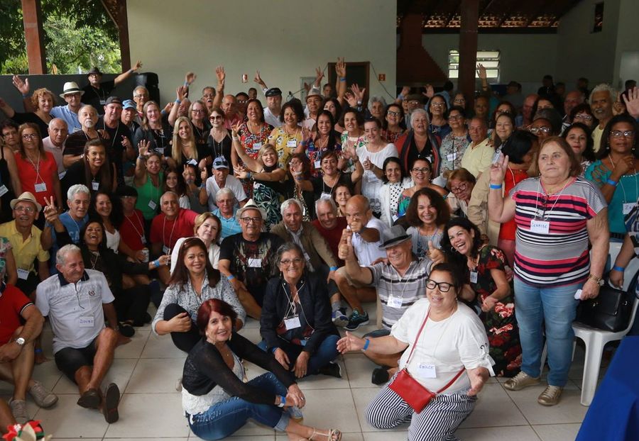 festa-apaspases-2018 (59)