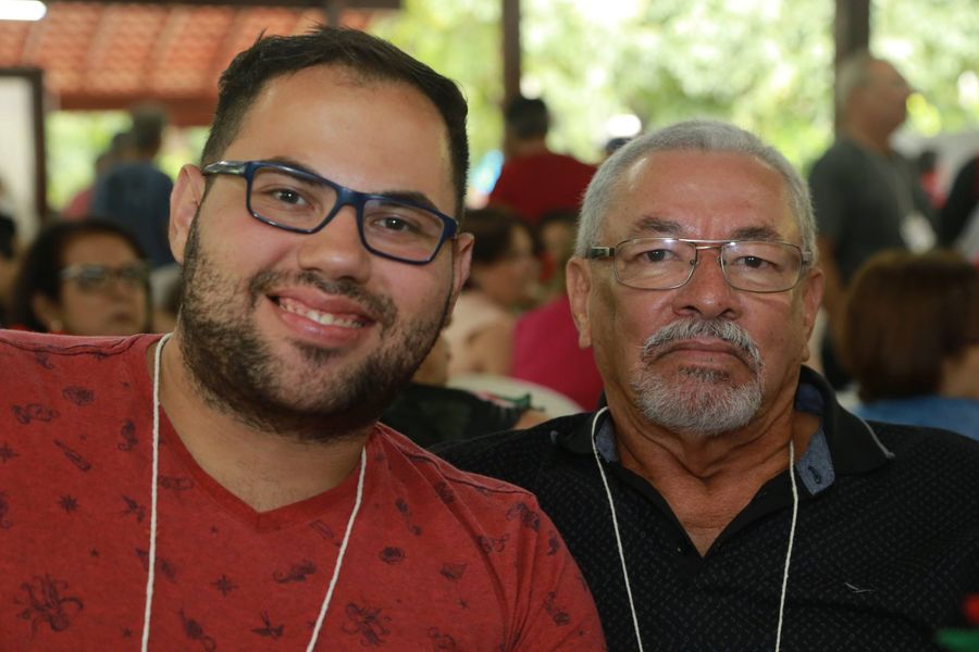 festa-apaspases-2018 (60)