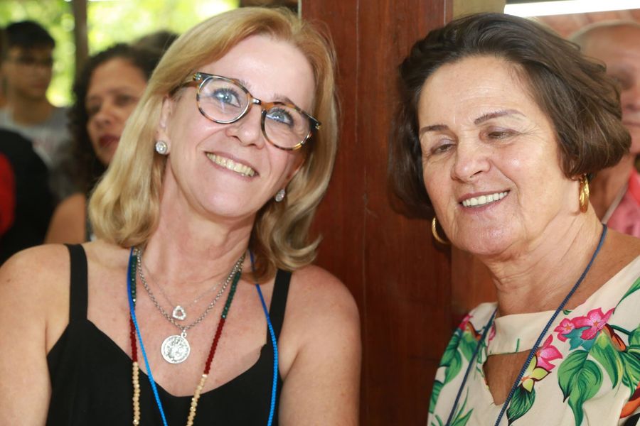 festa-apaspases-2018 (62)