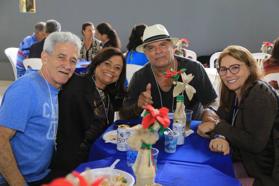 festa-apaspases-2018 (63)