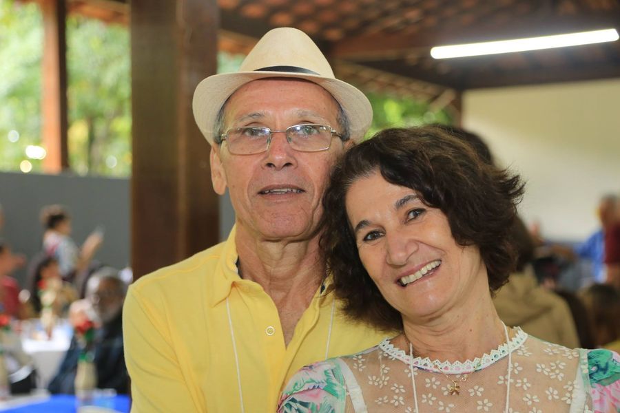 festa-apaspases-2018 (64)