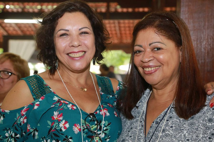festa-apaspases-2018 (65)