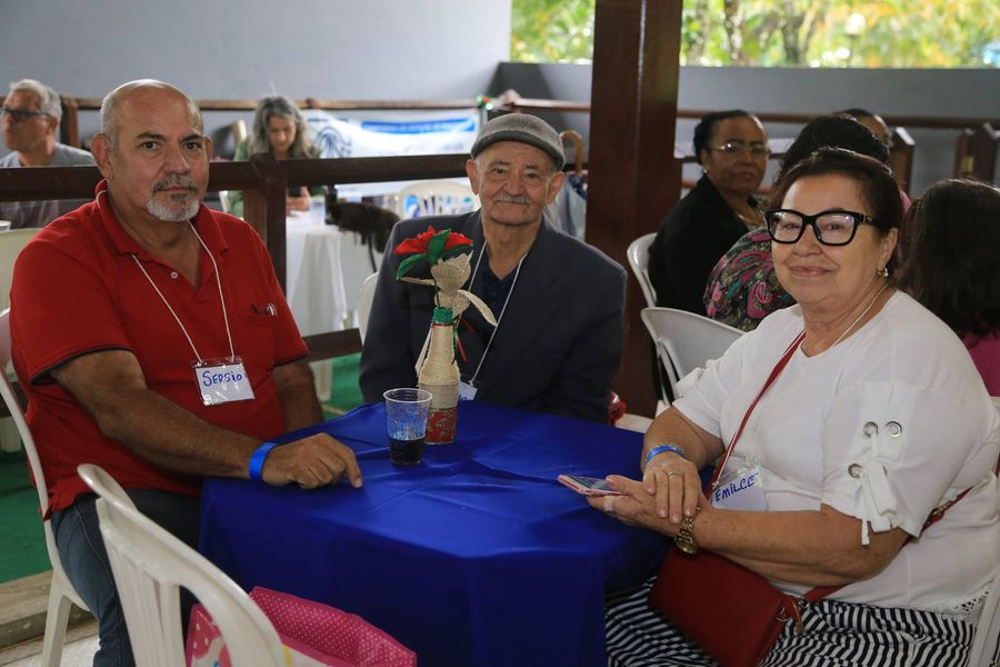 festa-apaspases-2018 (66)