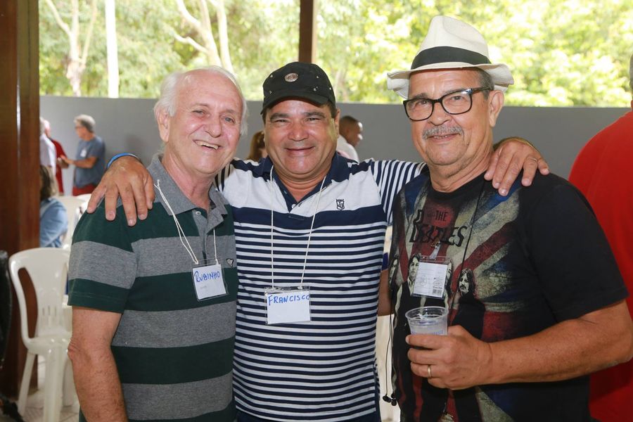 festa-apaspases-2018 (68)