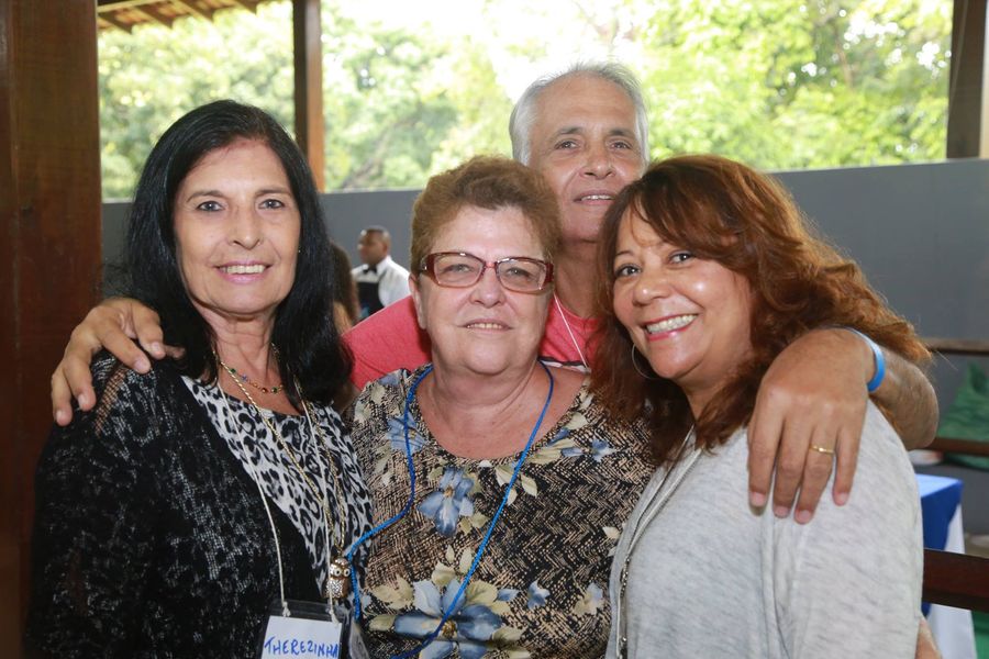 festa-apaspases-2018 (69)