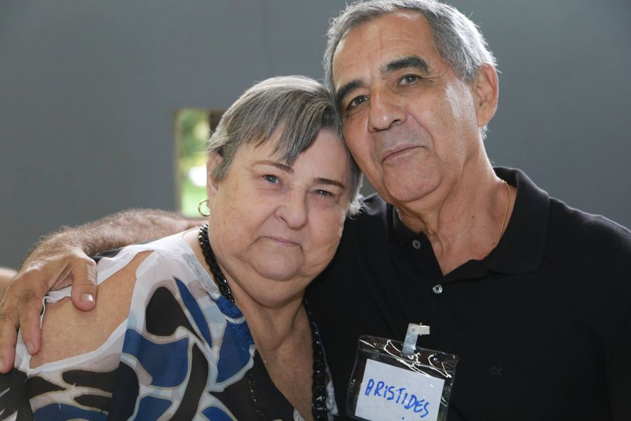 festa-apaspases-2018 (70)