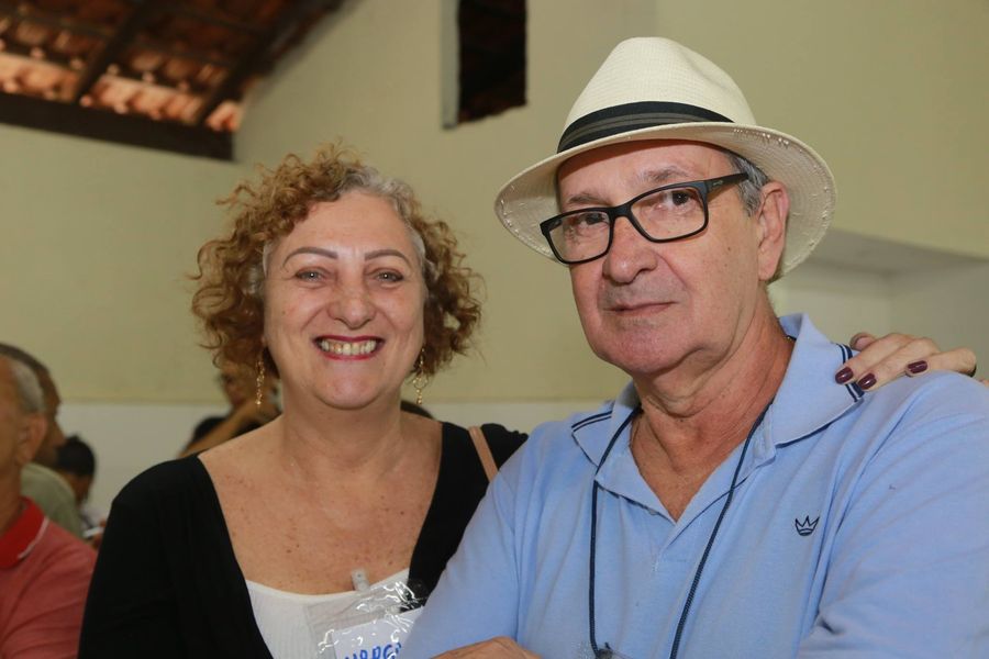 festa-apaspases-2018 (72)