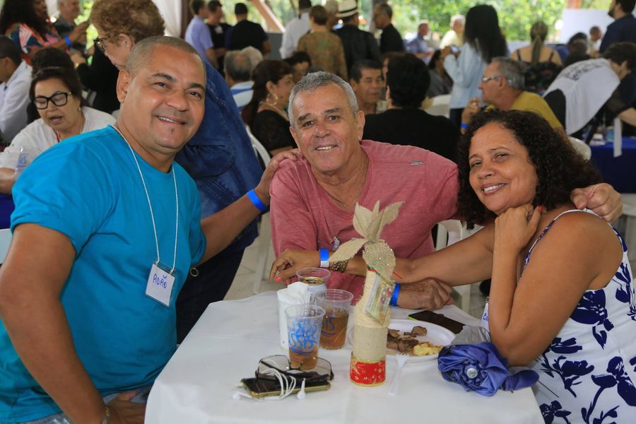 festa-apaspases-2018 (73)