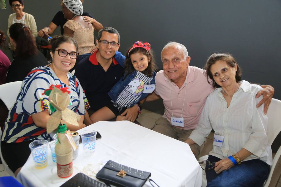 festa-apaspases-2018 (74)