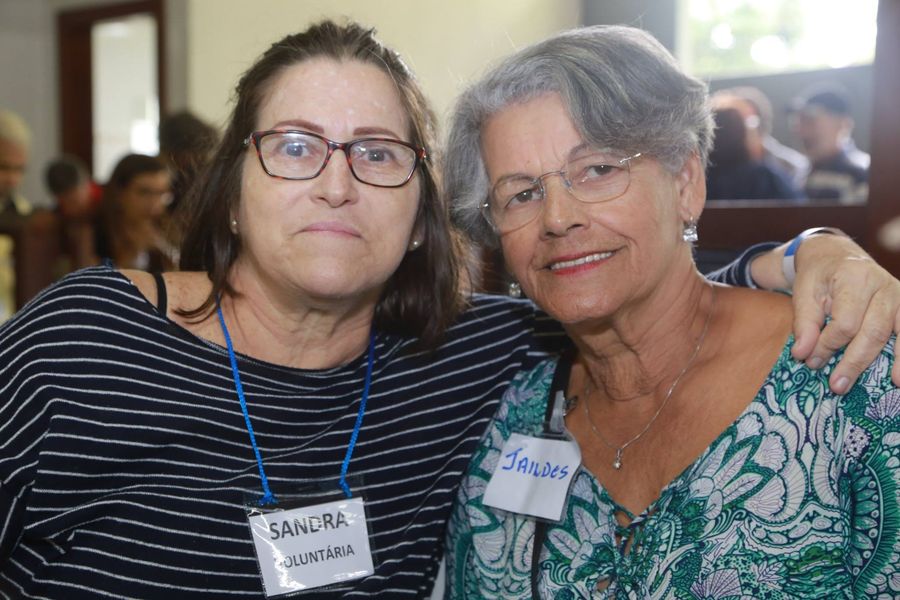 festa-apaspases-2018 (76)
