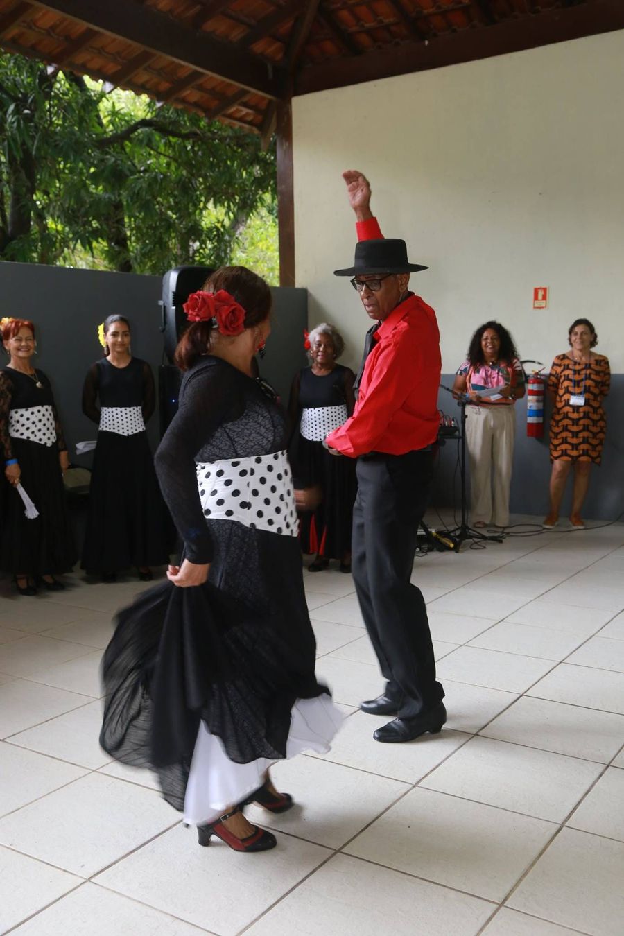 festa-apaspases-2018 (77)