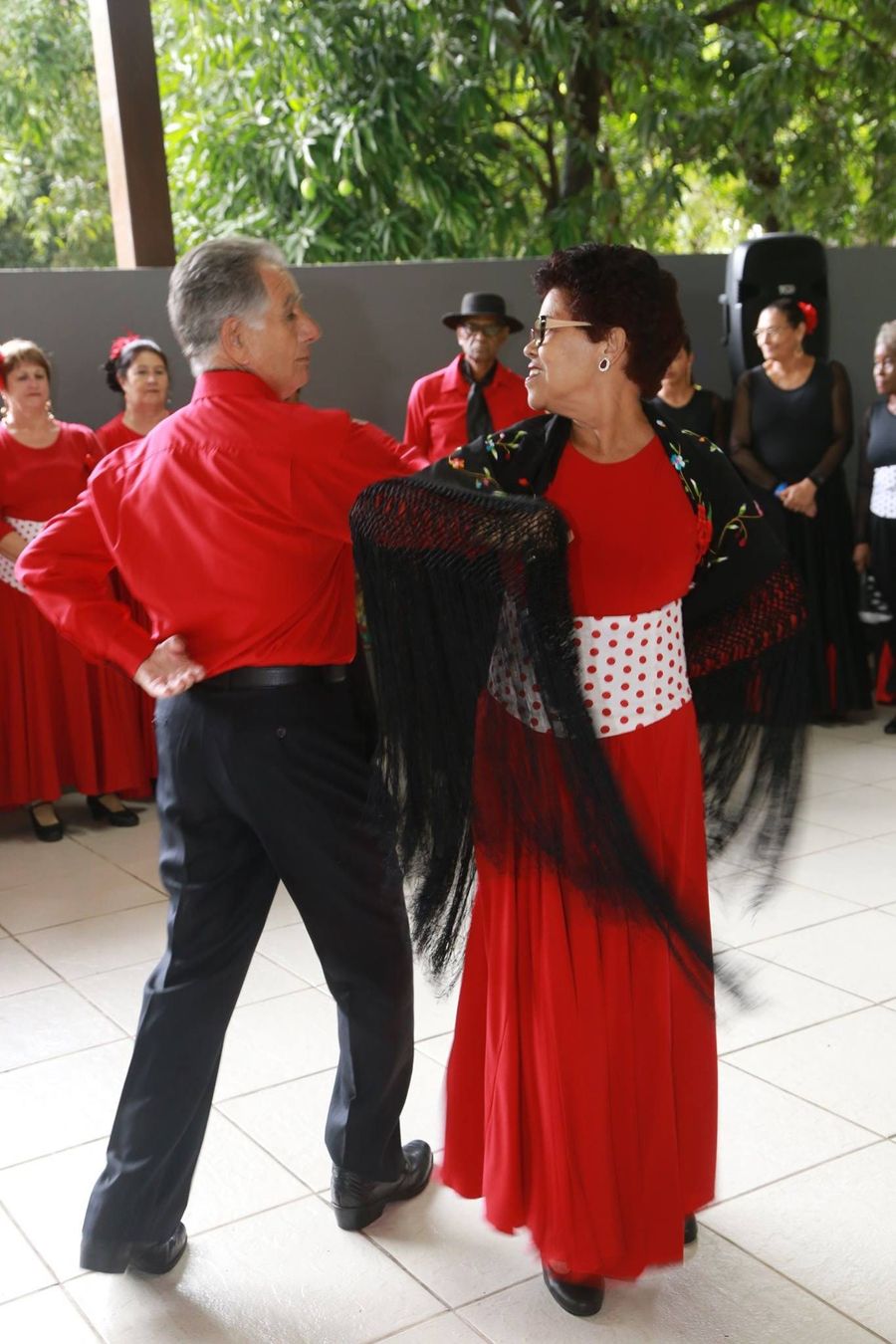 festa-apaspases-2018 (78)