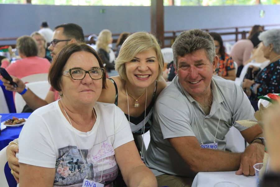festa-apaspases-2018 (79)