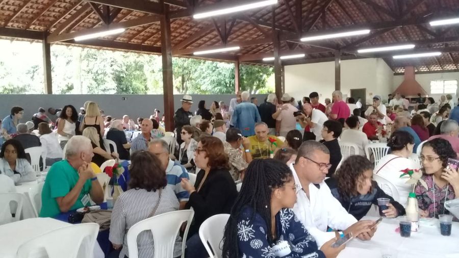 festa-apaspases-2018 (8)