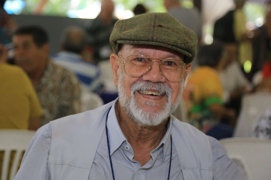 festa-apaspases-2018 (80)