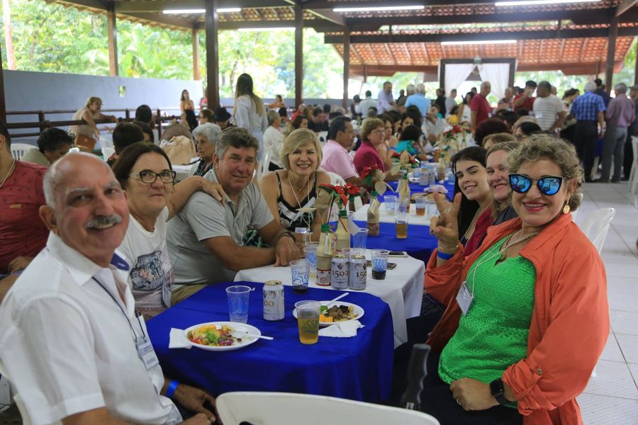 festa-apaspases-2018 (81)
