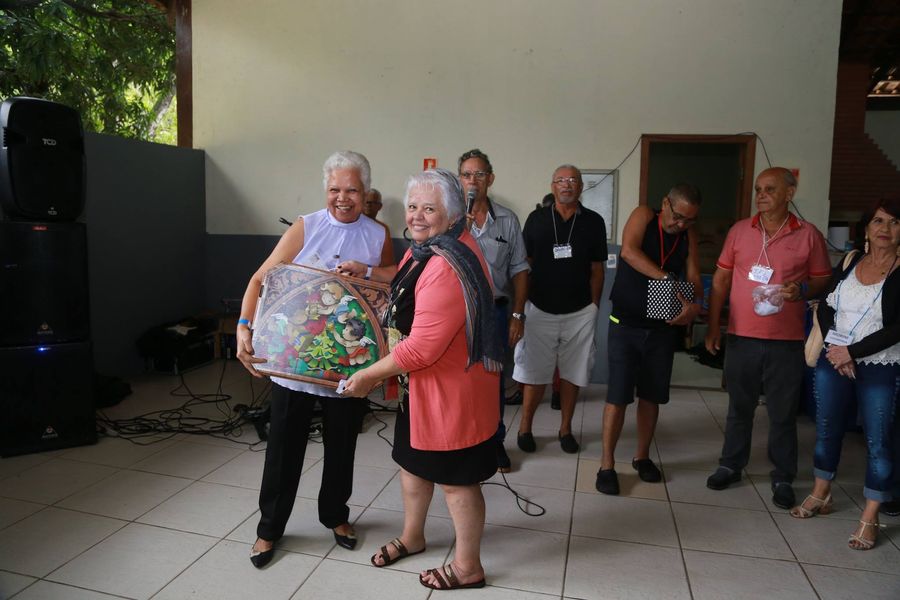 festa-apaspases-2018 (82)