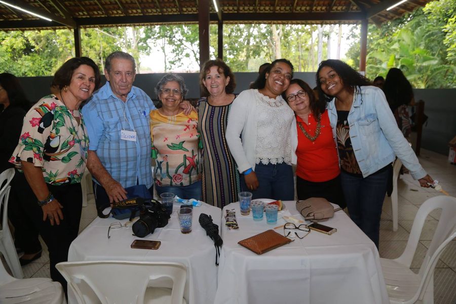 festa-apaspases-2018 (83)