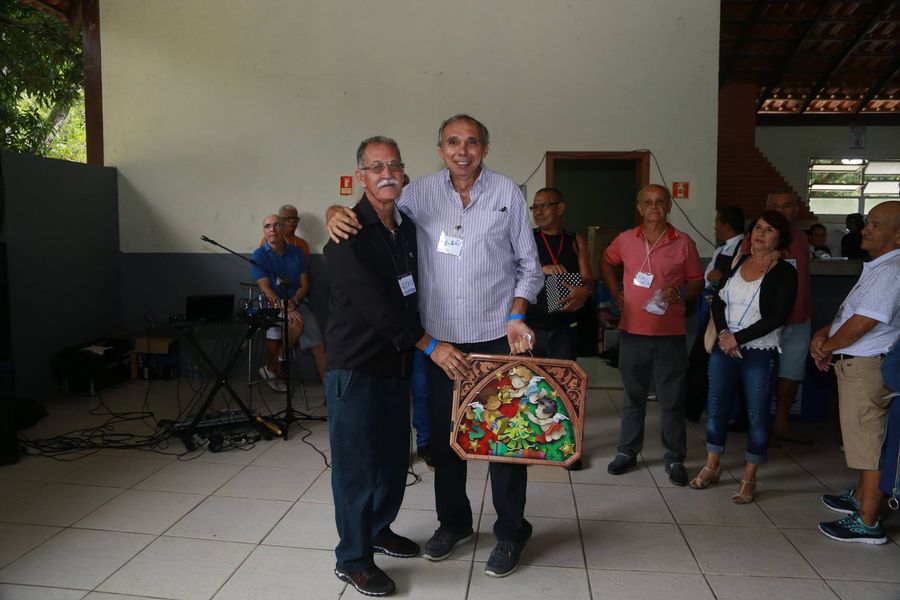 festa-apaspases-2018 (84)