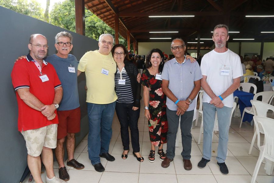 festa-apaspases-2018 (85)
