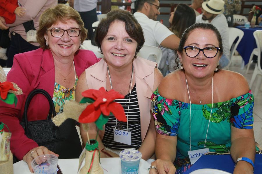 festa-apaspases-2018 (86)